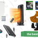 Illustration for article titled Sundays Best Deals: Bio Bidet Seats, ASOS Fall Apparel, Anker Charging Accessories, TaoTronics Oscillating Heater, and More